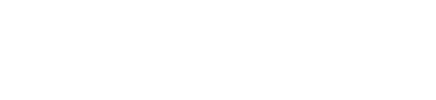 PEO footer logo