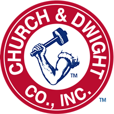 Church & Bright logo