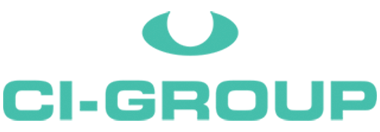 Church & Bright logo