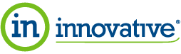 Innovative Demo logo