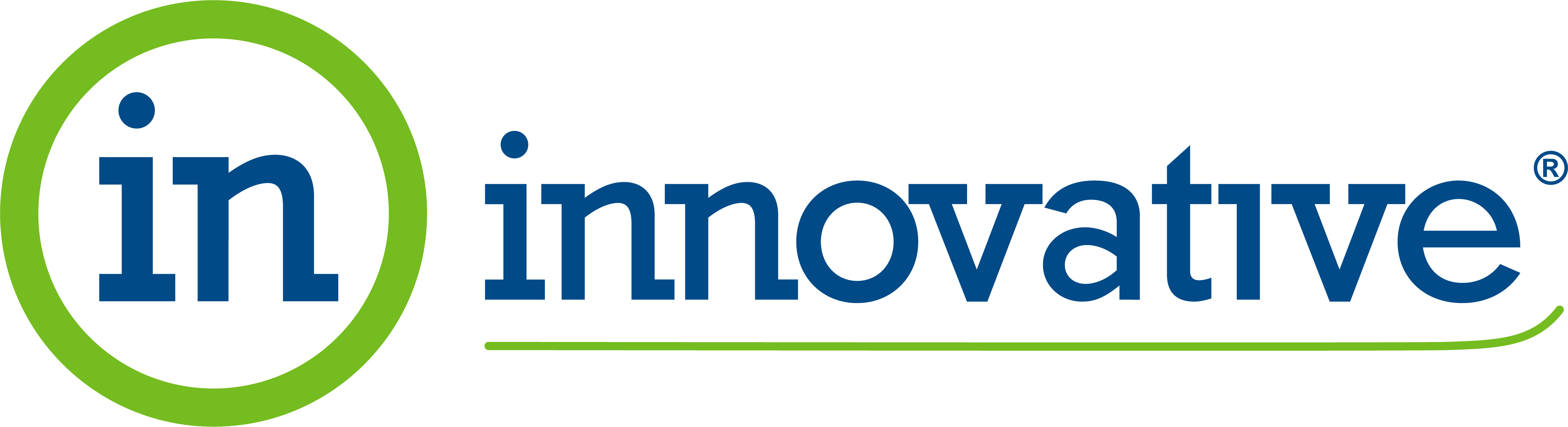 Innovative Demo logo
