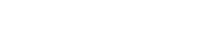 Kauffman FastTrac footer logo