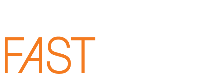 Kauffman FastTrac footer logo