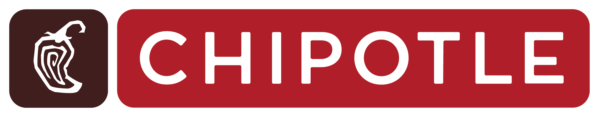 Chipotle Mexican Grill logo