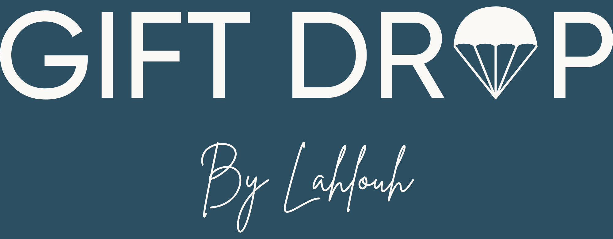 Preset Holiday Kits footer logo