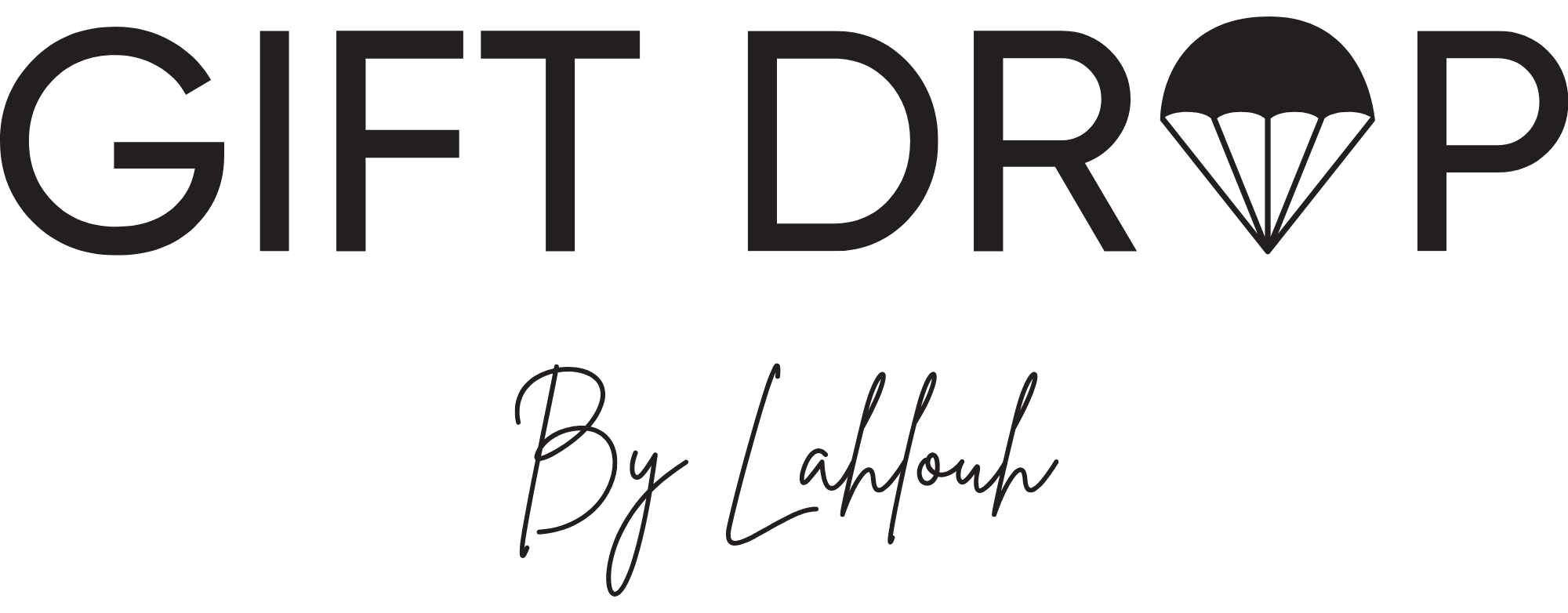 Preset Holiday Kits logo