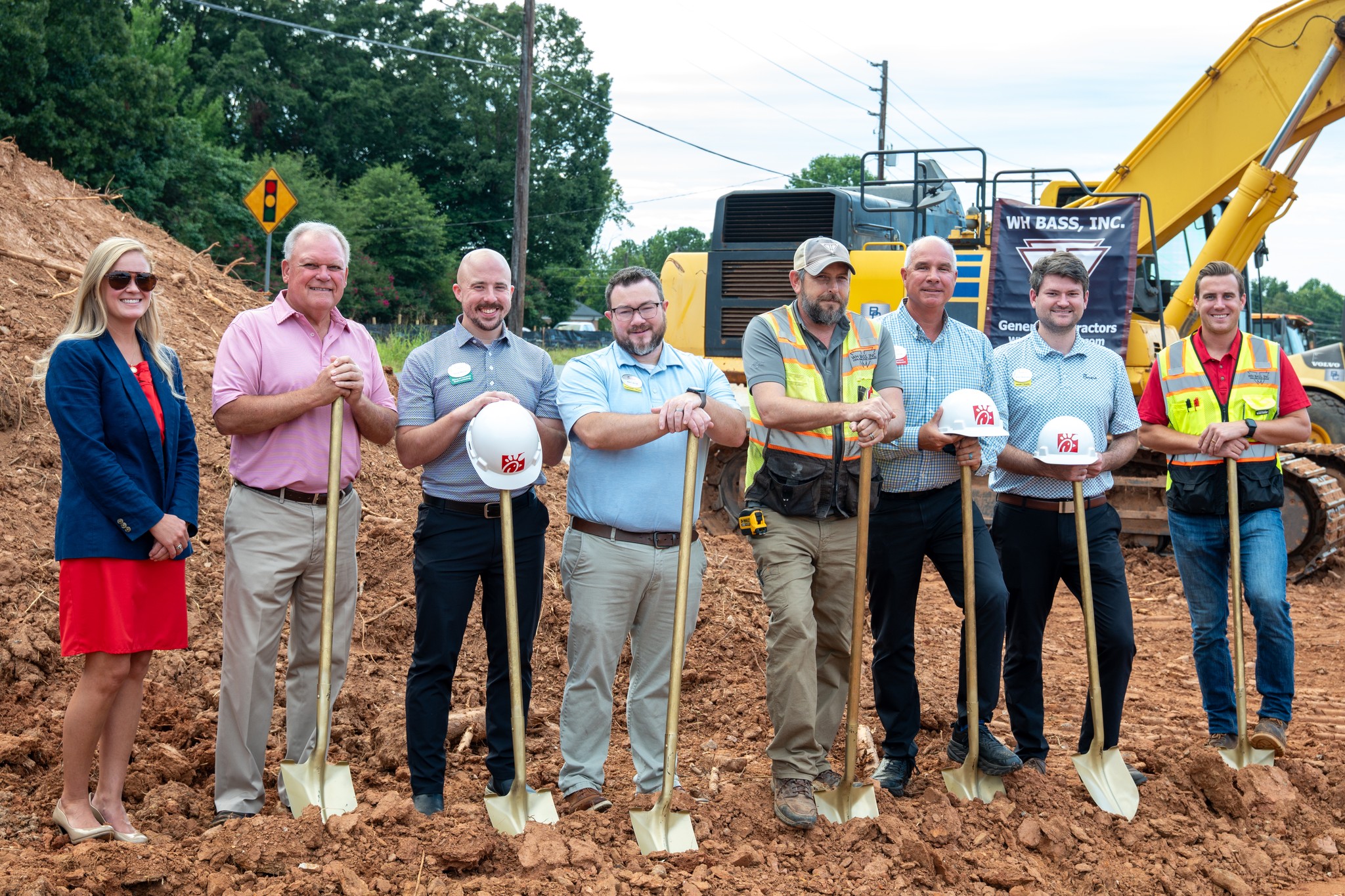 Lorem ipsum dolor sit amet