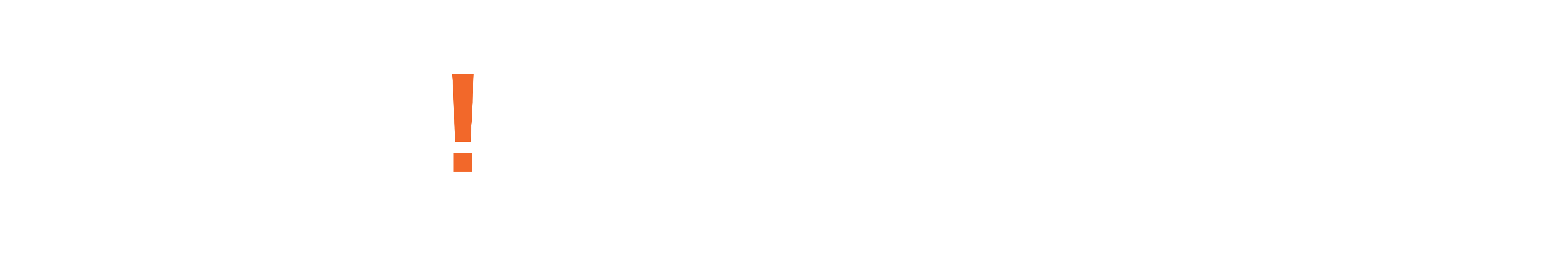 Eureka Company Store footer logo