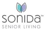 Sonida Swag Store logo