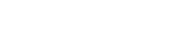 JobSquad Team Pride footer logo