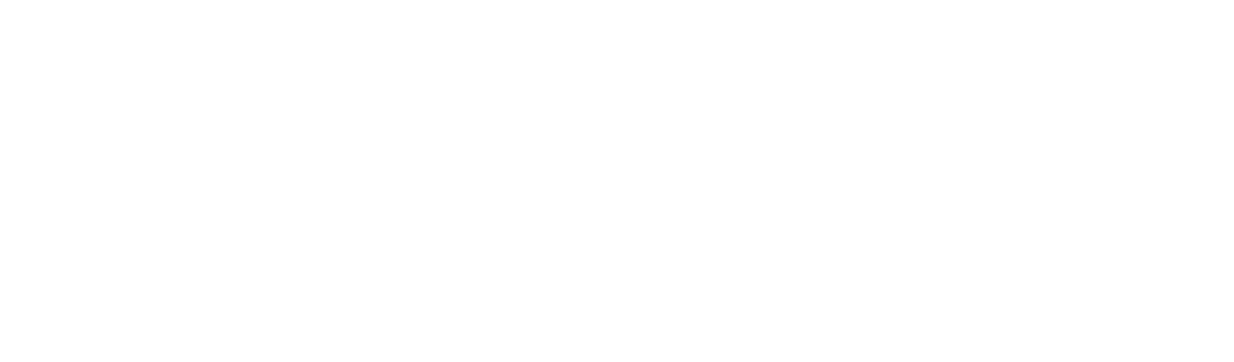 SHF Store footer logo