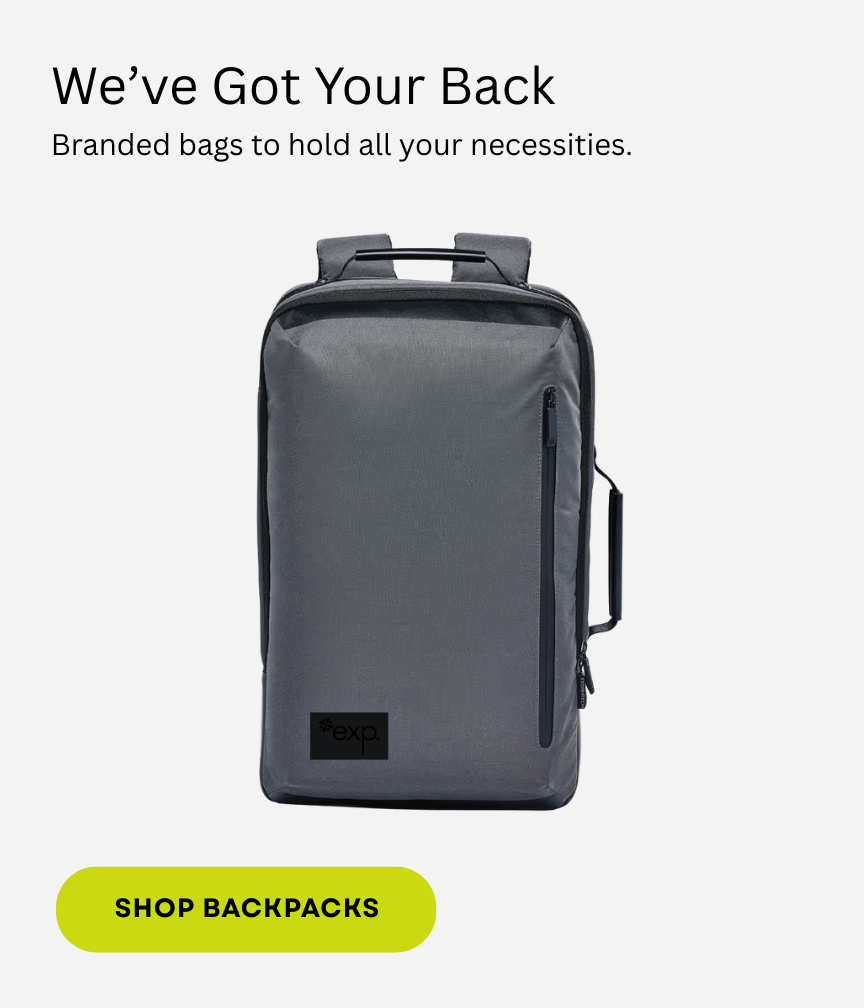 Shop Backpacks