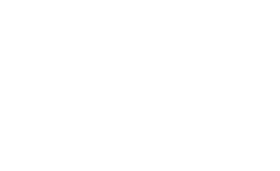 EXP footer logo