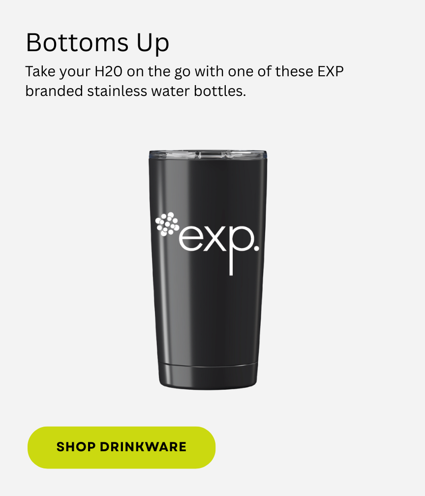 Shop Drinkware