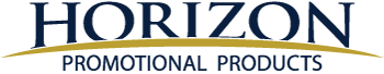 Horizon Logo