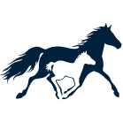 Kentucky Horse Park footer logo