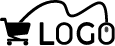 eStore Strategies Micro Store logo