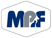 Midwestern Pet Foods Company Store footer logo