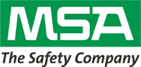 MSA Gear logo