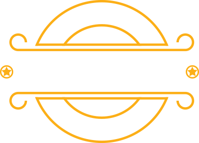 Lexani Shop logo