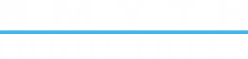 Smyth Industries footer logo