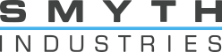 Smyth Industries logo