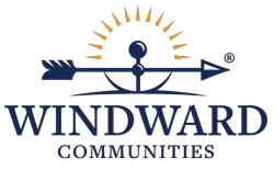 Windward Communities Marketing Hub logo