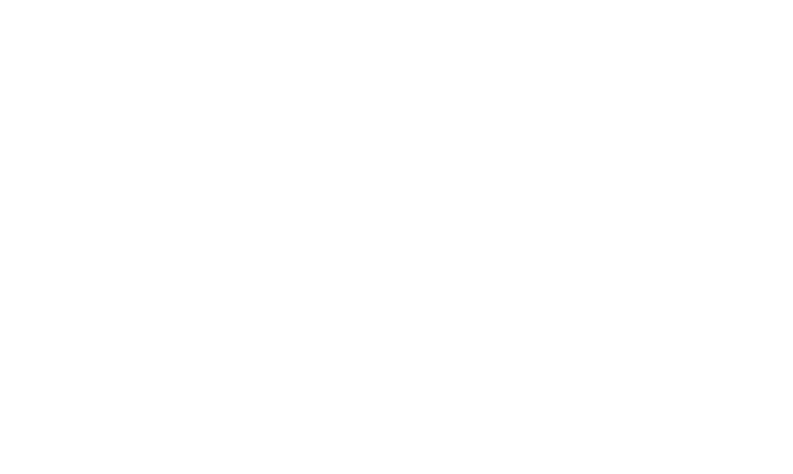Windward Communities Marketing Hub footer logo