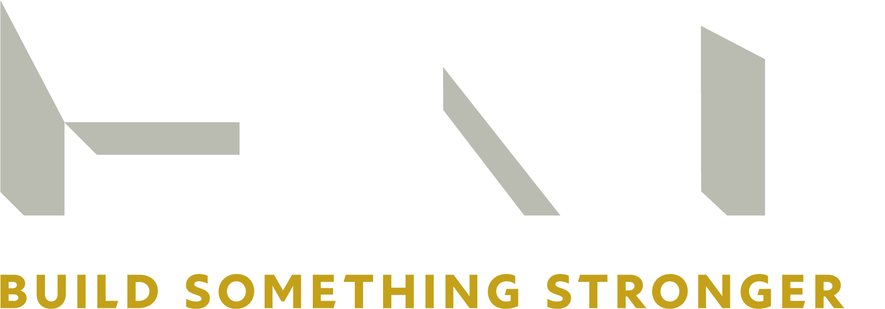 PWT Store logo