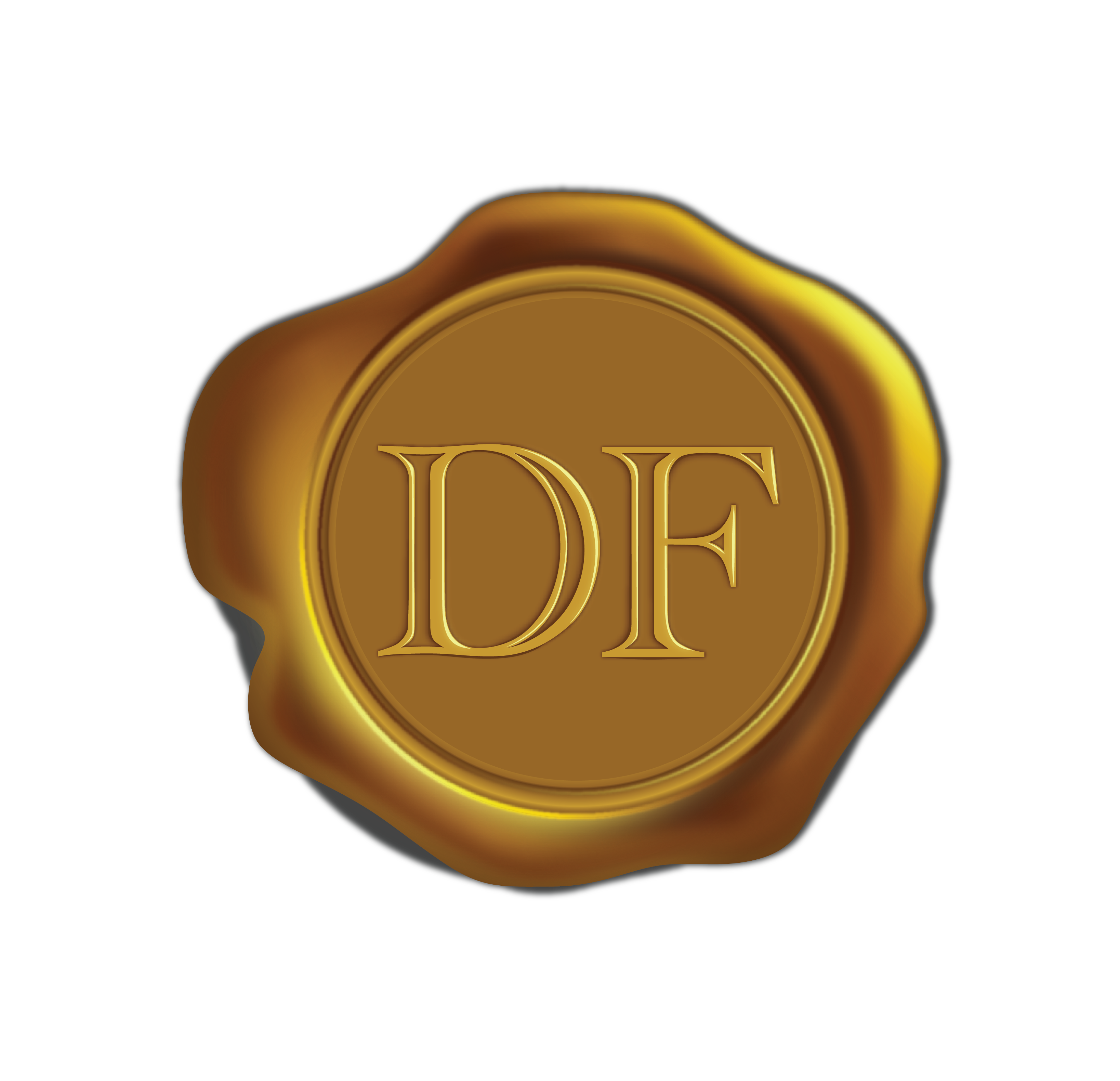 Dream Finders Homes footer logo