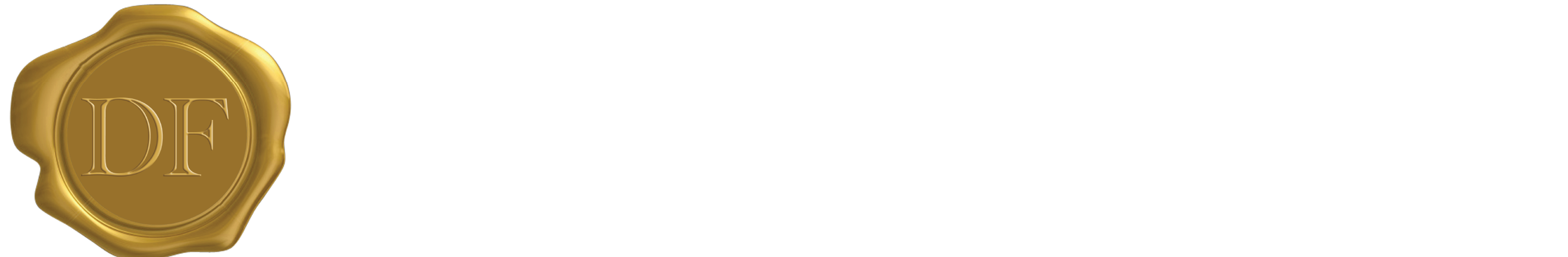 Dream Finders Homes logo