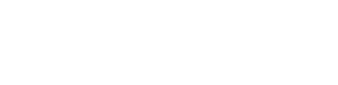 CBRE Canada  logo