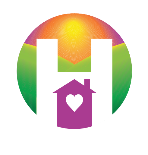 Hillendale footer logo