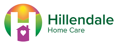 Hillendale logo