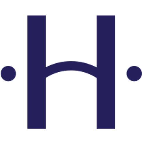 Hillendale footer logo