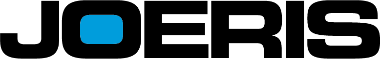 Joeris Company Store footer logo