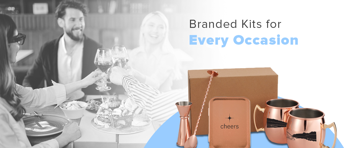 Lorem ipsum dolor sit amet