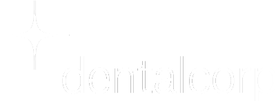 PPFD Demo Store footer logo