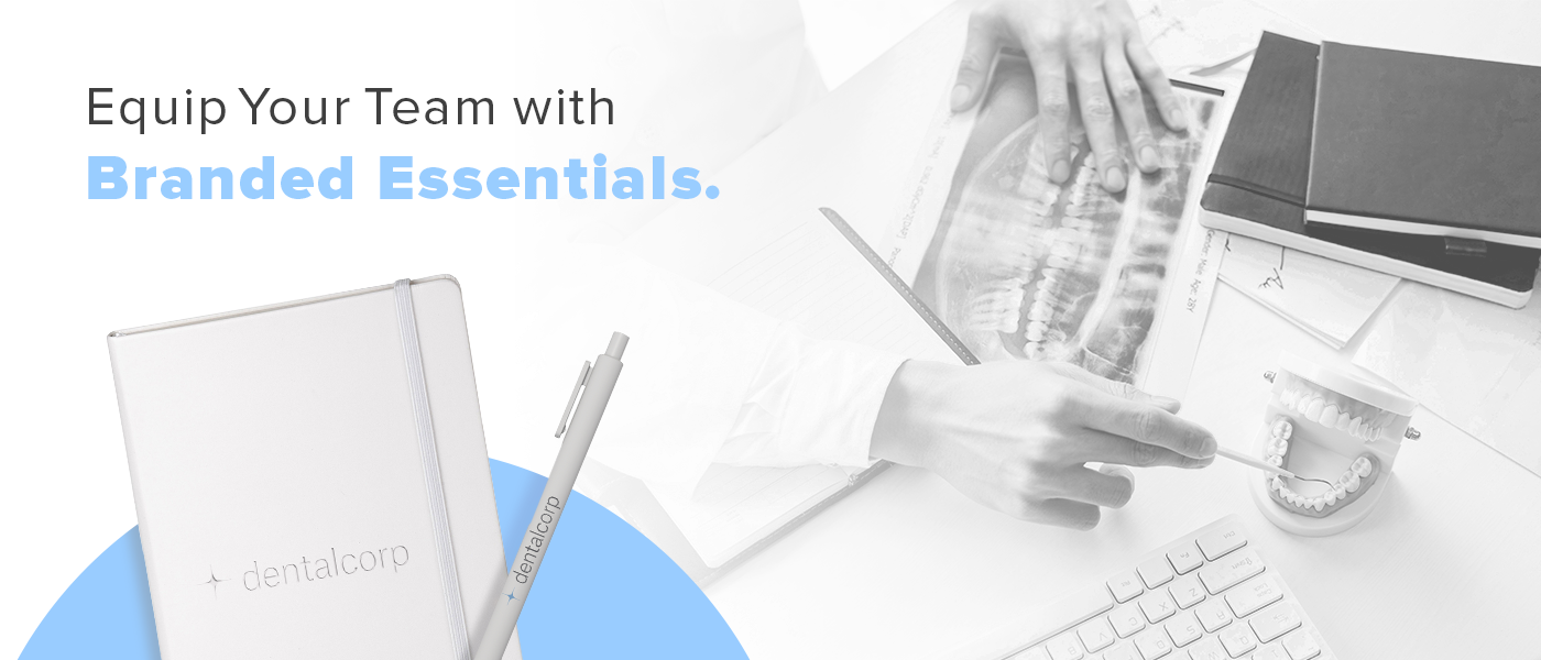 Lorem ipsum dolor sit amet