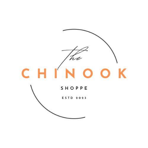 The Chinook Shoppe logo