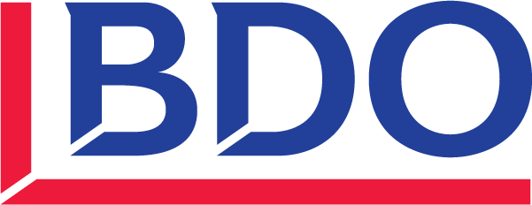 BDO Canada Online Store logo