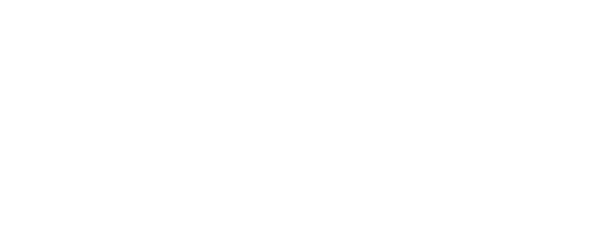 BDO Canada Online Store footer logo