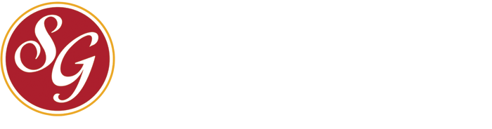 Southern Glazer's logo