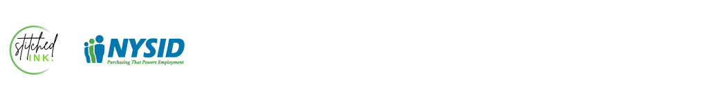 OPRHP Employee Apparel logo