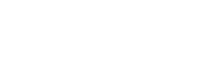 OPRHP Employee Apparel footer logo