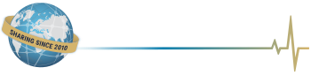 Health-ISAC Company Store footer logo