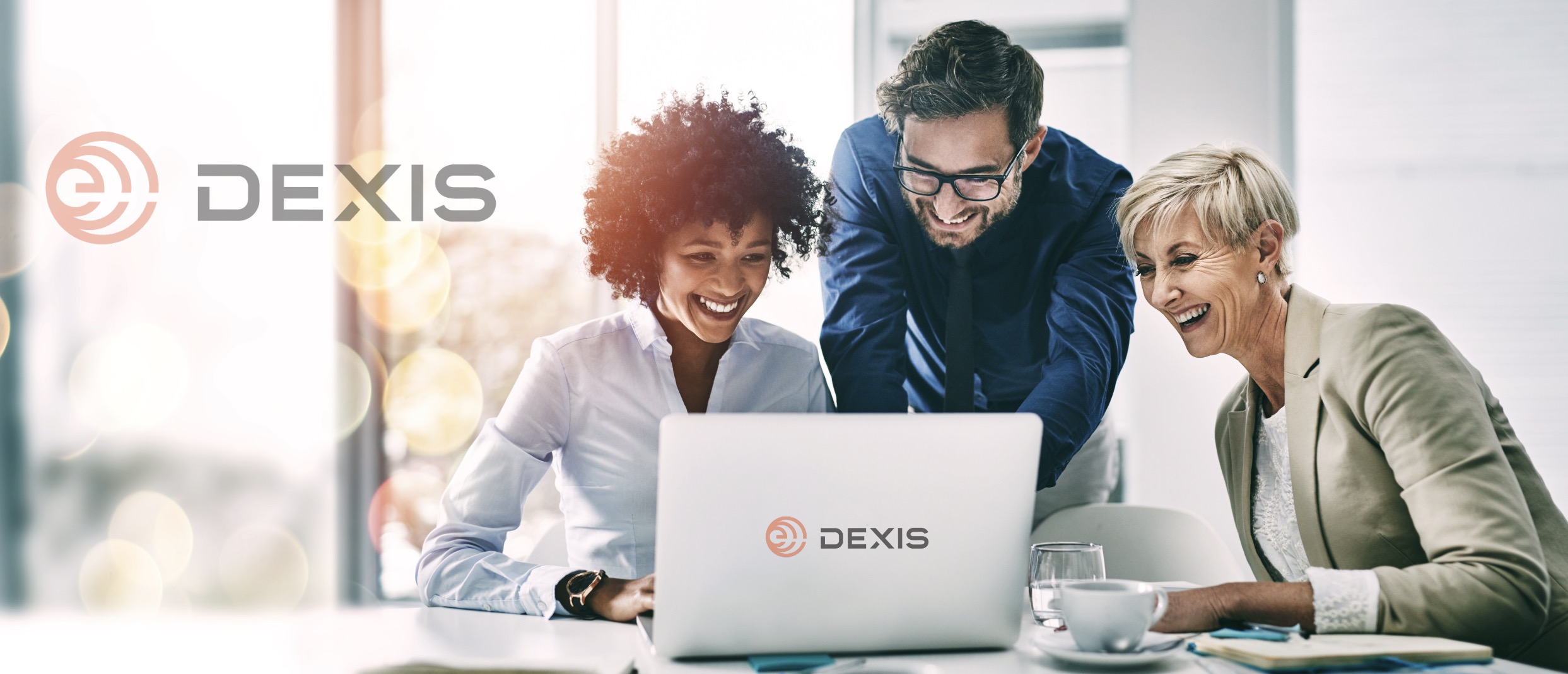 The PYRA General Merchandise Shop