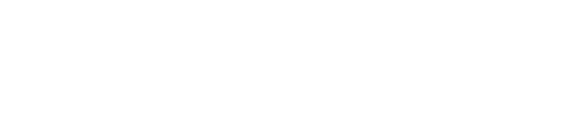 National Nail logo