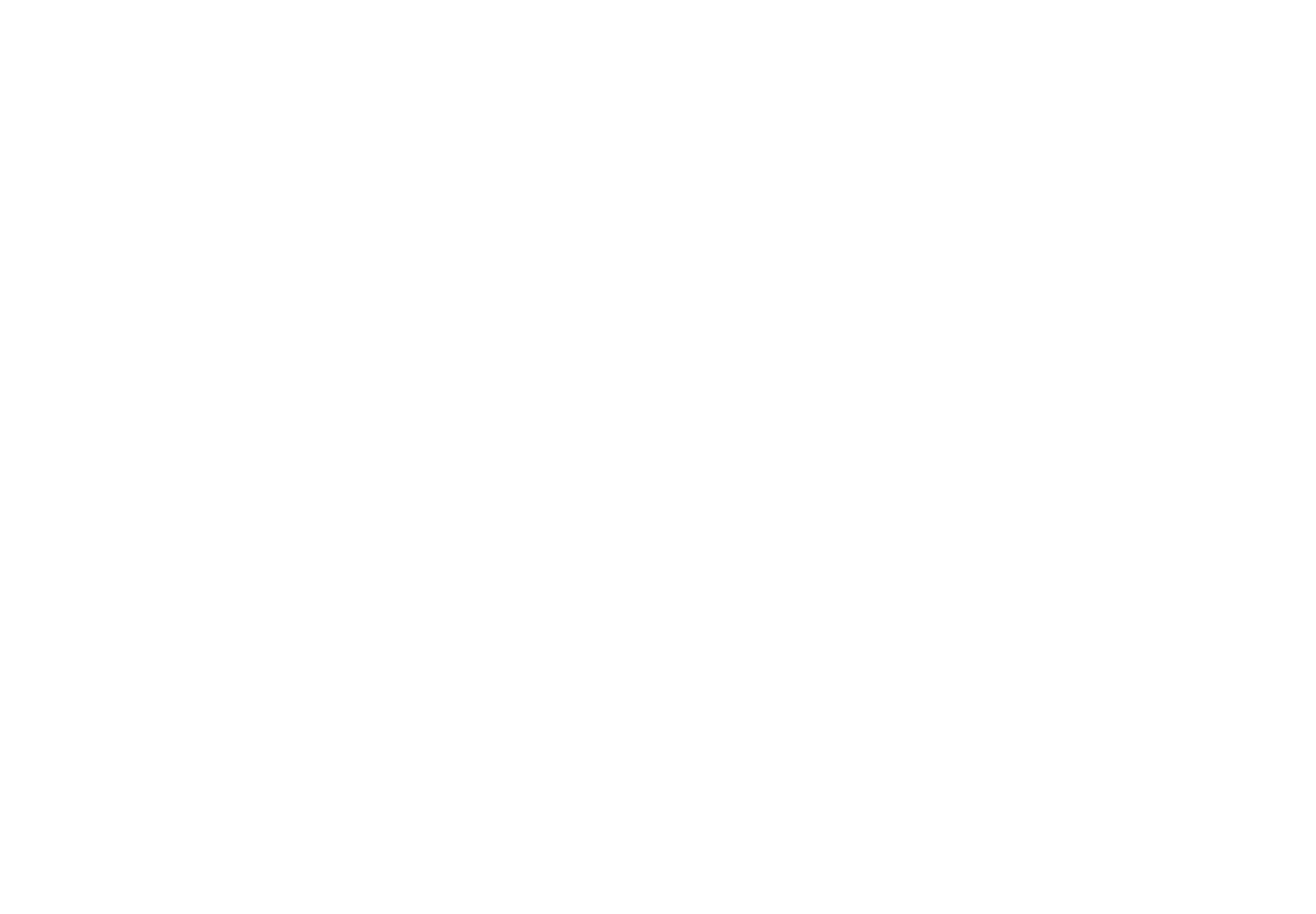 Chubb Fire & Security Canada footer logo