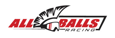 ABRG Company Store logo